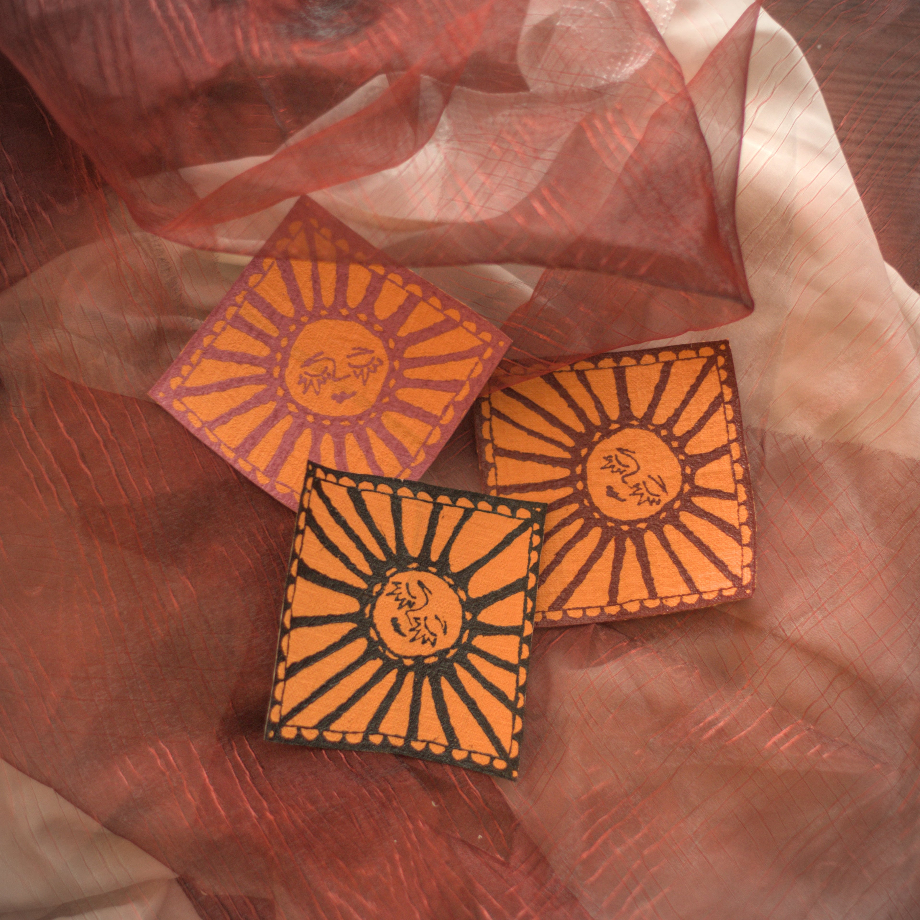 iron on patch for diy clothes repair